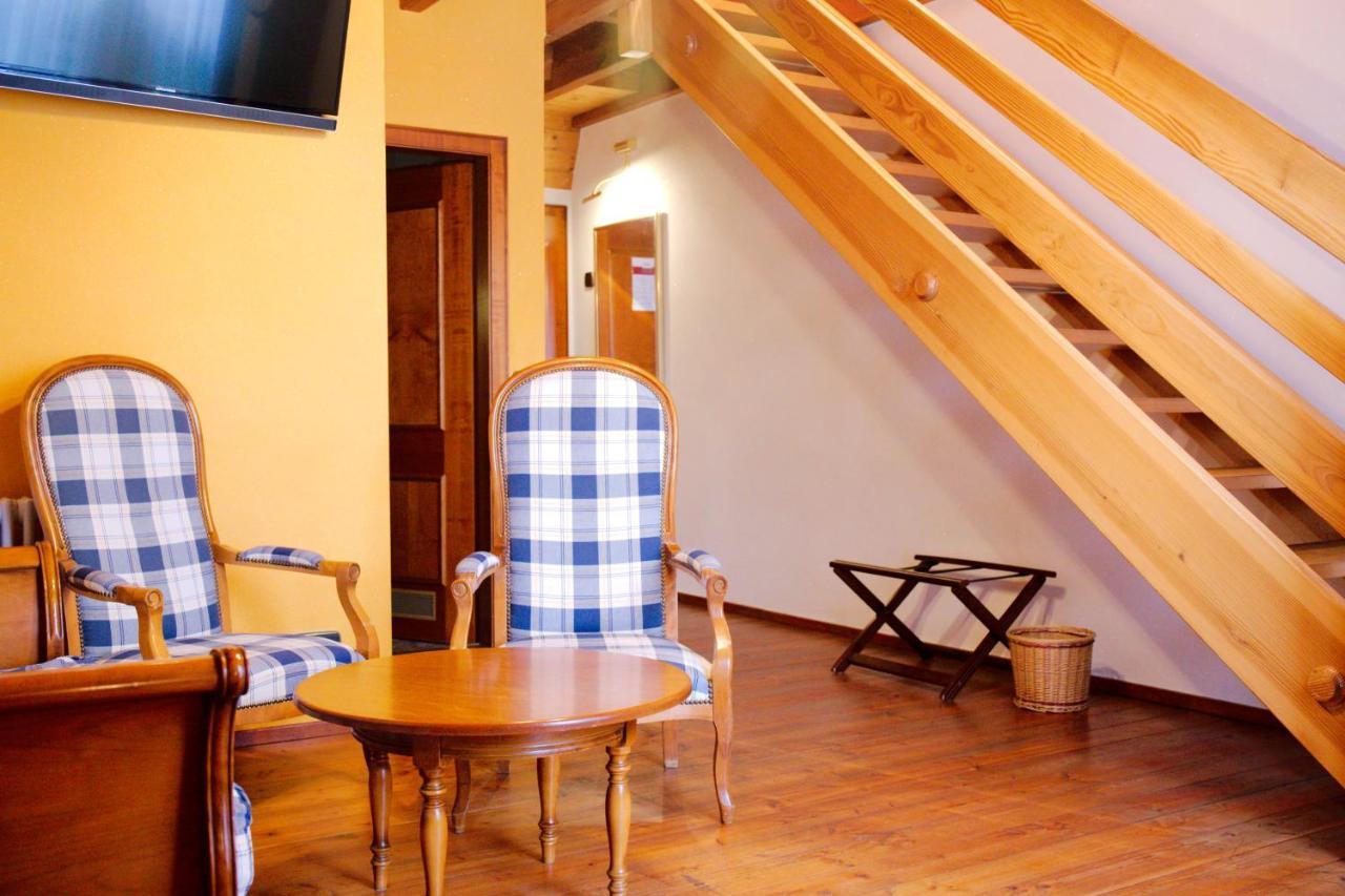 Kapuzinergarten Panoramahotel Breisach Εξωτερικό φωτογραφία