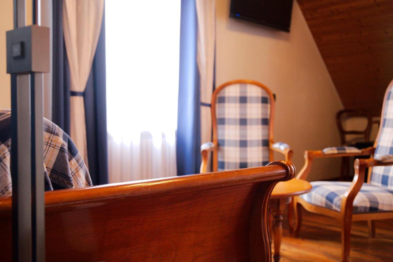 Kapuzinergarten Panoramahotel Breisach Εξωτερικό φωτογραφία